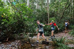 BIB: 
                            <button type="button" onclick="openModal(22350474)" class="btn btn-primary btn-sm float-right btn-popup" data-toggle="modal" data-target=".modal-high-quality">
                        <i class="fas fa-shopping-cart"></i> Add to Cart
                    </button>
                                            <button type="button" onclick="isThisMe(22350474, true)" class="btn btn-success btn-sm float-right btn-popup btn-isme hidden" data-toggle="tooltip" data-placement="bottom" title="นี่คือรูปของคุณใช่ไหม คลิกที่นี่เพื่อเอาเข้าอัลบั้ม">
                        <i class="fas fa-plus"></i> Add to album
                    </button>
                    <button type="button" onclick="isThisMe(22350474, false)" class="btn btn-warning btn-sm float-right btn-popup btn-isnotme hidden">
                        <i class="fas fa-ban"></i> Remove from album
                    </button>